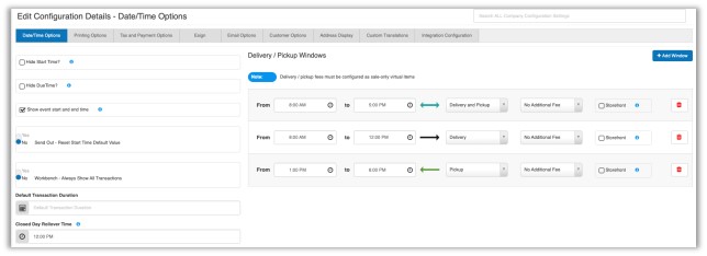Date and Time Options.jpg