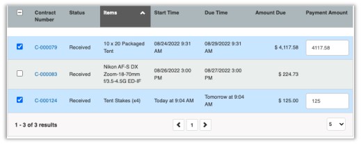 Multiple Payments 1.jpg