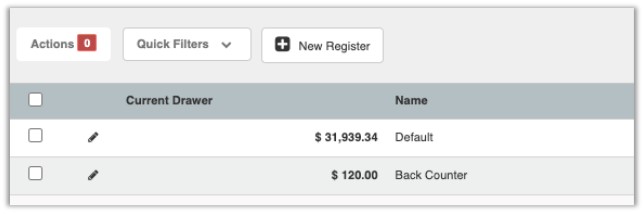 Reconcile Cash Register 1.jpg