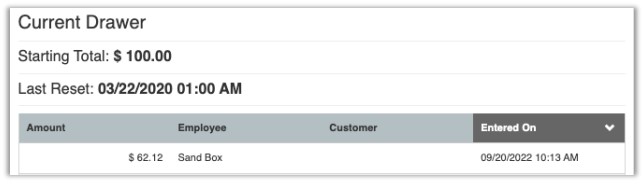 Reconcile Cash Register 2.jpg