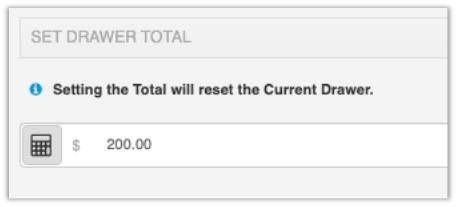 Reconcile Cash Register 3.jpg