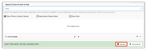 Quick Add Inventory 1.jpg