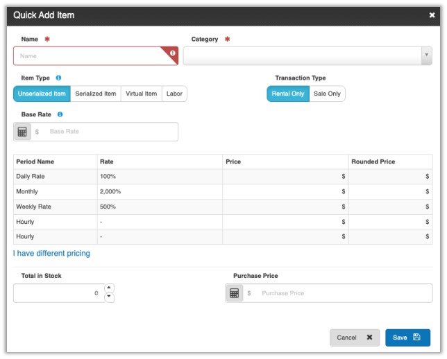 Quick Add Inventory 2.jpg