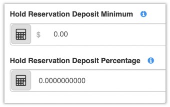 Online Storefront Payment 3.jpg