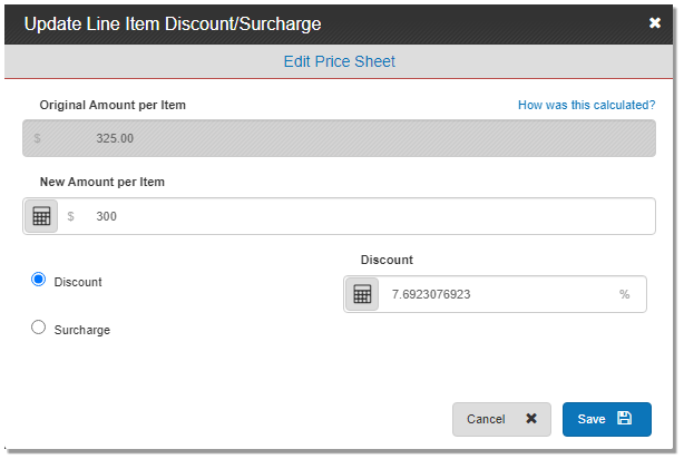 Graphical user interface, text, application, email  Description automatically generated