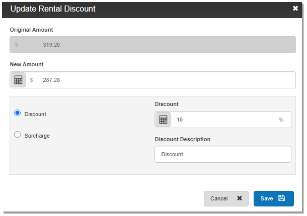 Graphical user interface, text, application, email  Description automatically generated