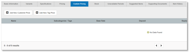 Graphical user interface, application, Teams  Description automatically generated