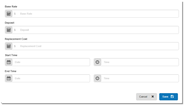 Graphical user interface, text, application, email  Description automatically generated