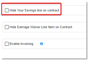 Graphical user interface, text, application, email  Description automatically generated