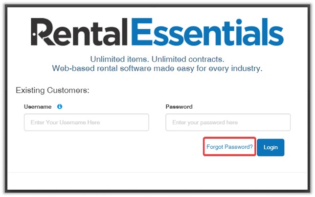 Forgotten Password 1.jpg