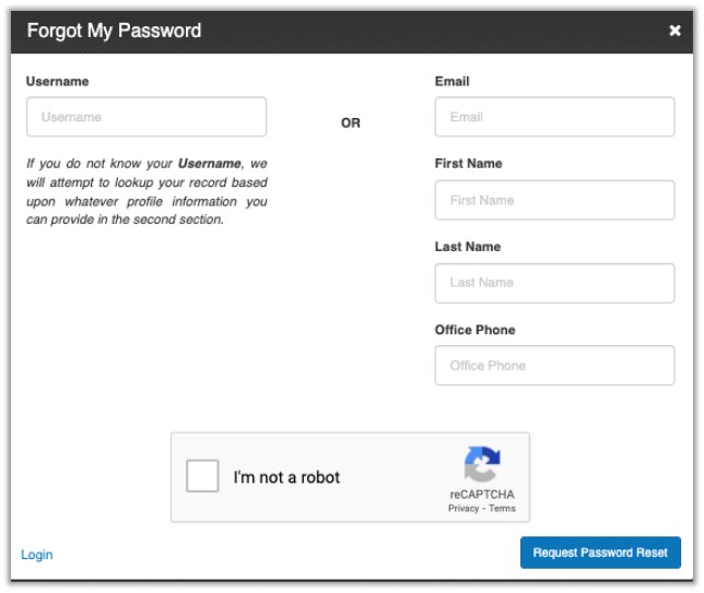 Forgotten Password 2.jpg