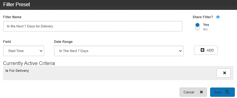 Graphical user interface, text, application  Description automatically generated
