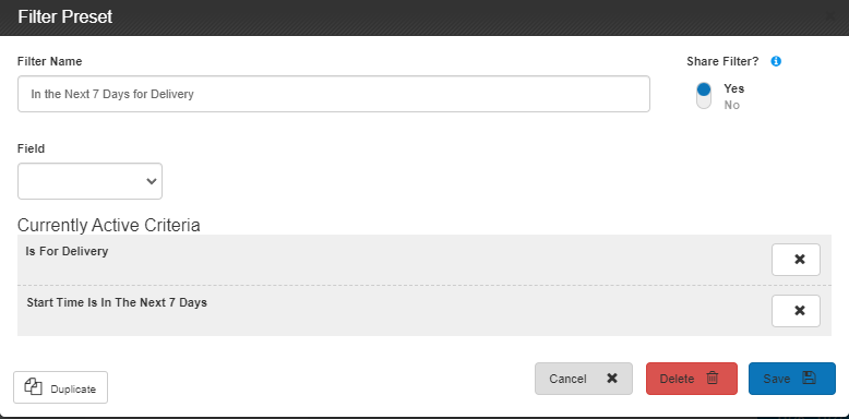 Graphical user interface, text, application  Description automatically generated