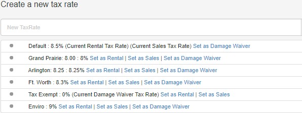 A picture containing table  Description automatically generated