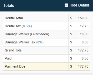 Graphical user interface  Description automatically generated with medium confidence
