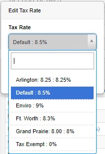Graphical user interface, text, application, chat or text message  Description automatically generated