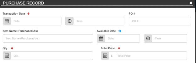 Graphical user interface, text, application, website  Description automatically generated