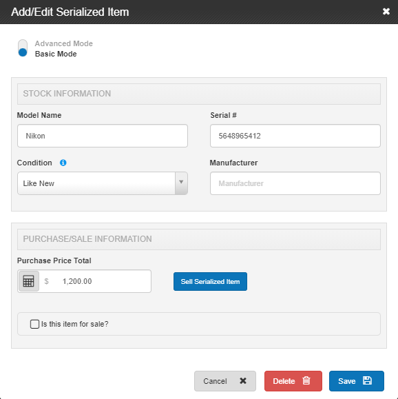 Graphical user interface  Description automatically generated