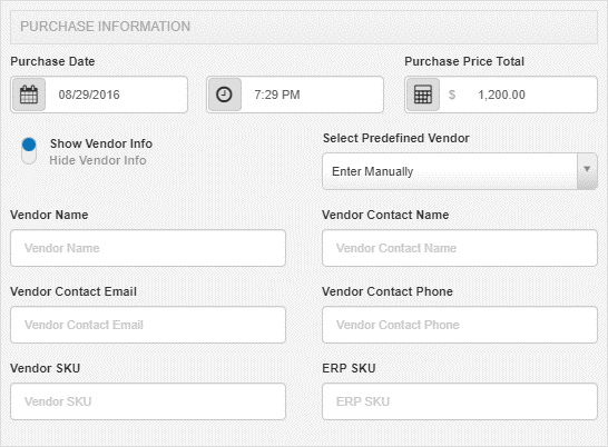 Graphical user interface, text, application, email  Description automatically generated