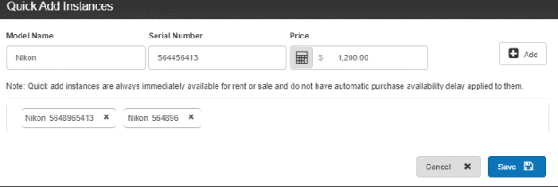 Graphical user interface, text, application, email  Description automatically generated