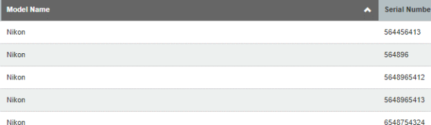 Table  Description automatically generated with low confidence