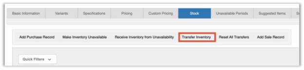 Graphical user interface, application  Description automatically generated