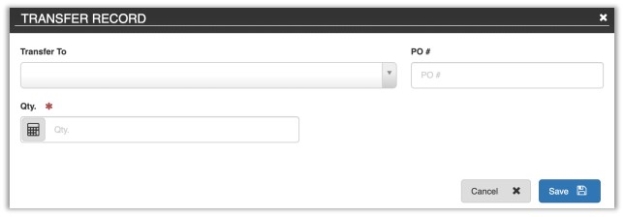 Graphical user interface, application  Description automatically generated