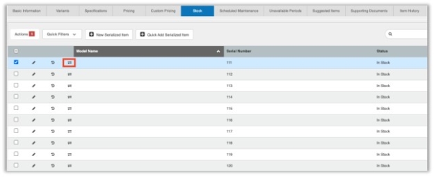 A picture containing graphical user interface  Description automatically generated