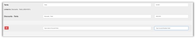 Accounting Software Import 3.jpg