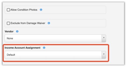 Accounting Software Import 4.jpg