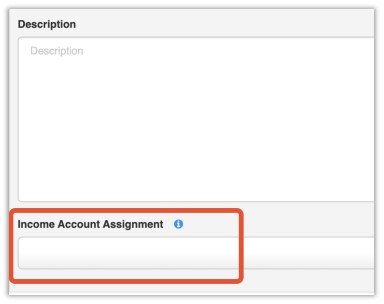 Accounting Software Import 5.jpg