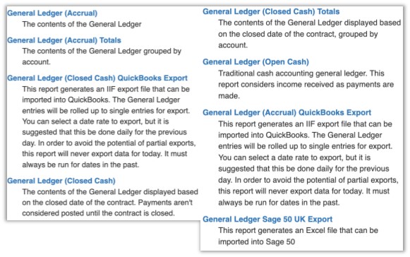 Accounting Software Import 6.jpg