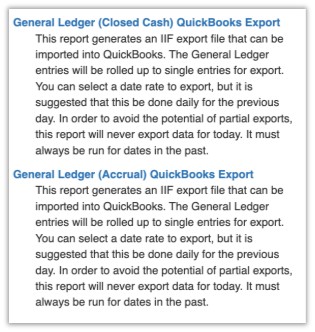 Accounting Software Import 7.jpg