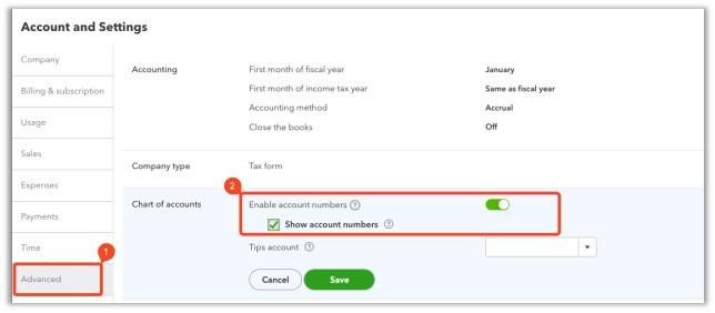 Accounting Software Import 8.jpg