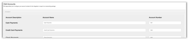 Accounting Software Import 10.jpg