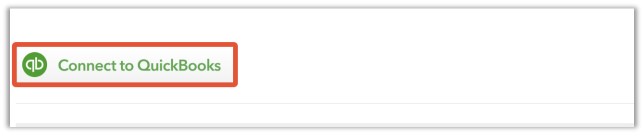 Accounting Software Import 11.jpg