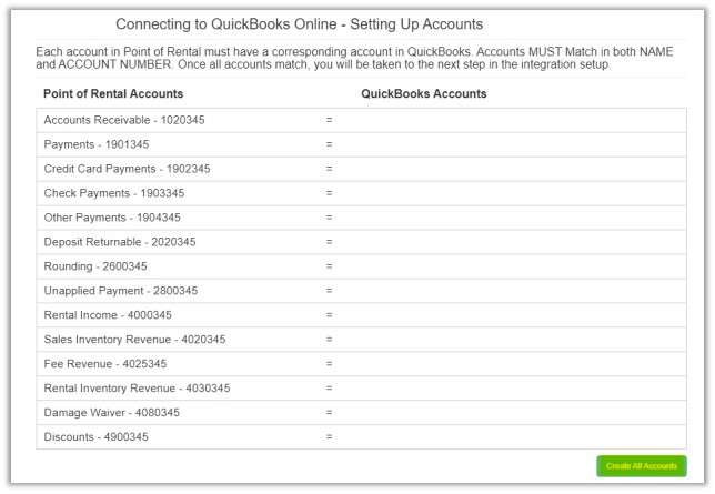 Accounting Software Import 12.jpg