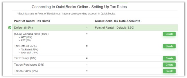 Accounting Software Import 13.jpg