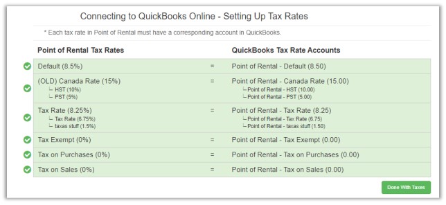 Accounting Software Import 14.jpg