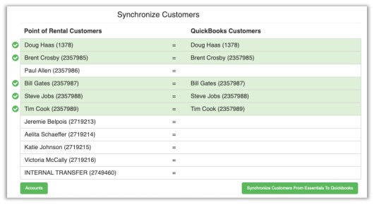 Accounting Software Import 15.jpg