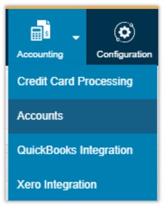 Accounting Software Import 17.jpg