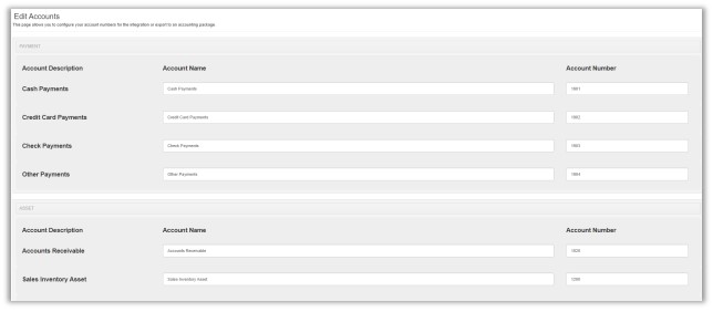 Accounting Software Import 18.jpg