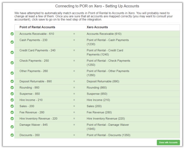 Accounting Software Import 20.jpg