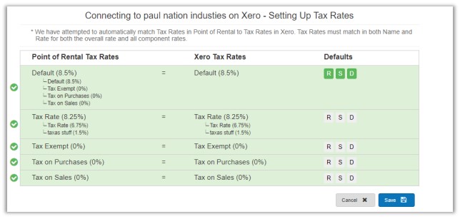 Accounting Software Import 21.jpg