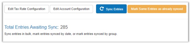Accounting Software Import 22.jpg