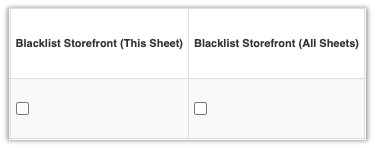 Price Sheets New Screenshot.jpg