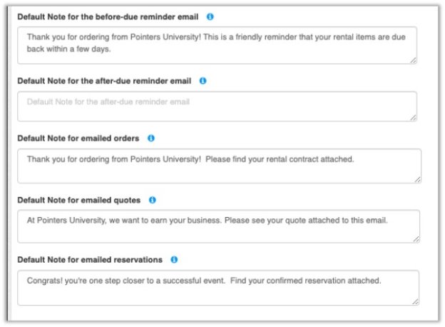 Graphical user interface, text, application, email  Description automatically generated