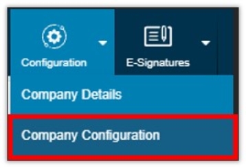 Graphical user interface, application  Description automatically generated
