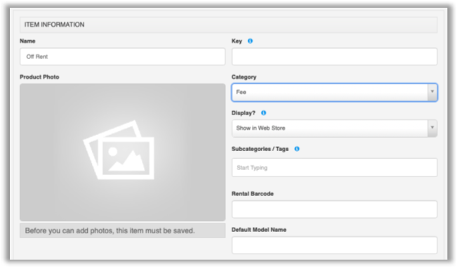 Graphical user interface, application  Description automatically generated