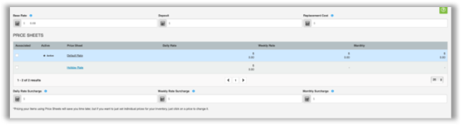Graphical user interface, application  Description automatically generated